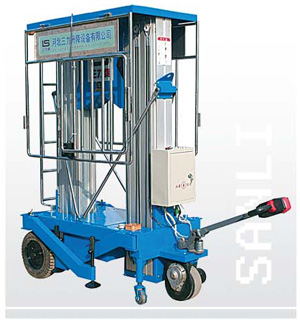 20121127155739517.jpg 20121127155739517.jpg